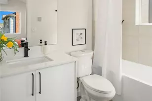 908 29th Ave, Seattle, WA 98122 - Photo 15