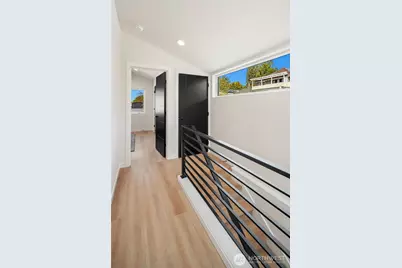 908 29th Avenue, Seattle, WA 98122 - Photo 13