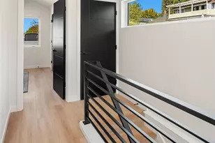 908 29th Ave, Seattle, WA 98122 - Photo 13