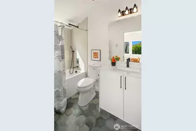 908 29th Avenue, Seattle, WA 98122 - Photo 17