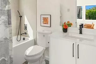 908 29th Ave, Seattle, WA 98122 - Photo 17