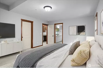 3615 Serene Way, Lynnwood, WA 98087 - Photo 15