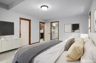 3615 Serene Way, Lynnwood, WA 98087 - Photo 15