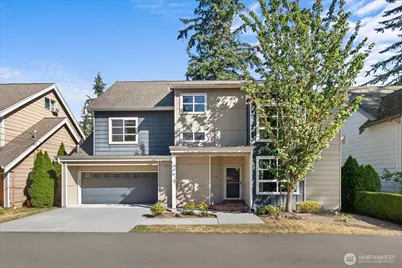 3615 Serene Way, Lynnwood, WA 98087 - Photo 1