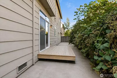 3615 Serene Way, Lynnwood, WA 98087 - Photo 27