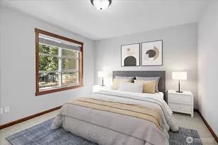 3615 Serene Way, Lynnwood, WA 98087 - Photo 21