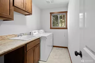 3615 Serene Way, Lynnwood, WA 98087 - Photo 25