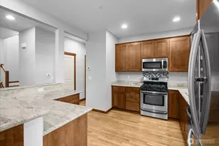 3615 Serene Way, Lynnwood, WA 98087 - Photo 9