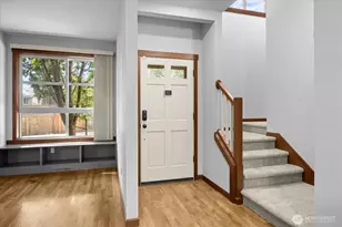 3615 Serene Way, Lynnwood, WA 98087 - Photo 3