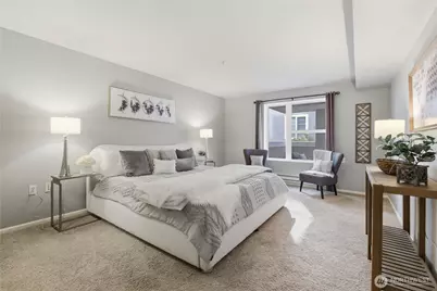 4343 Roosevelt Way NE #404, Seattle, WA 98105 - Photo 13