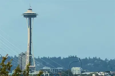 4343 Roosevelt Way NE #404, Seattle, WA 98105 - Photo 7