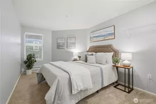 4343 Roosevelt Way NE, Seattle, WA 98105 - Photo 17
