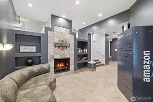 4343 Roosevelt Way NE, Seattle, WA 98105 - Photo 3