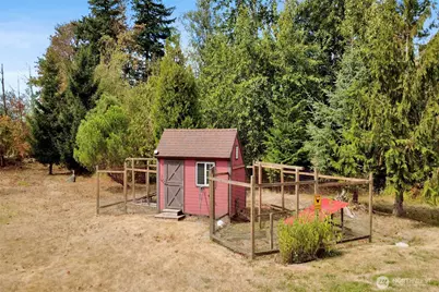 9605 Markworth Road, Blaine, WA 98230 - Photo 31