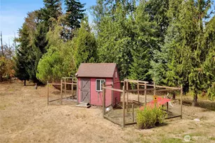 9605 Markworth Rd, Blaine, WA 98230 - Photo 31