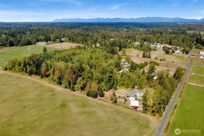 9605 Markworth Road, Blaine, WA 98230 - Photo 37