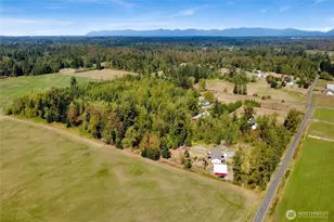 9605 Markworth Rd, Blaine, WA 98230 - Photo 37
