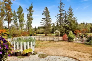 9605 Markworth Rd, Blaine, WA 98230 - Photo 33