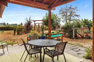 9605 Markworth Rd, Blaine, WA 98230 - Photo 29