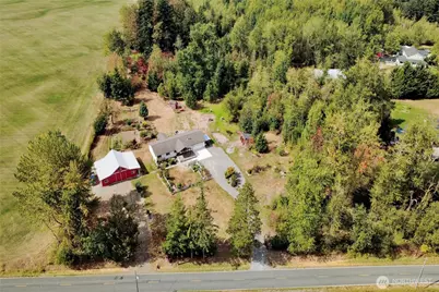9605 Markworth Road, Blaine, WA 98230 - Photo 35