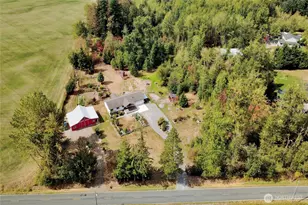 9605 Markworth Rd, Blaine, WA 98230 - Photo 35