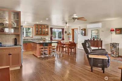 9605 Markworth Road, Blaine, WA 98230 - Photo 7