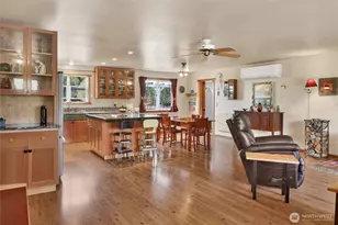 9605 Markworth Rd, Blaine, WA 98230 - Photo 7
