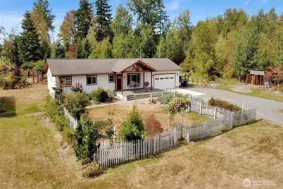 9605 Markworth Road, Blaine, WA 98230 - Photo 27