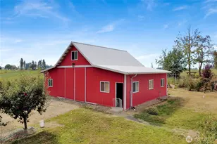 9605 Markworth Rd, Blaine, WA 98230 - Photo 3