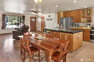 9605 Markworth Rd, Blaine, WA 98230 - Photo 11