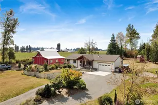 9605 Markworth Rd, Blaine, WA 98230 - Photo 39
