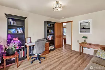 9605 Markworth Road, Blaine, WA 98230 - Photo 15
