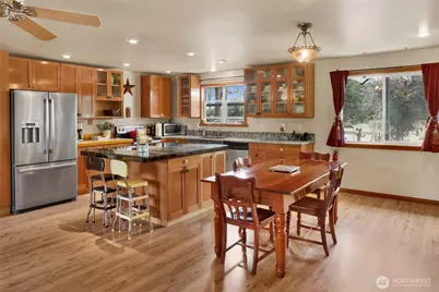 9605 Markworth Road, Blaine, WA 98230 - Photo 9