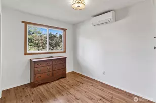9605 Markworth Rd, Blaine, WA 98230 - Photo 19