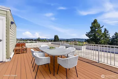 800 N Allen Place #401, Seattle, WA 98103 - Photo 25
