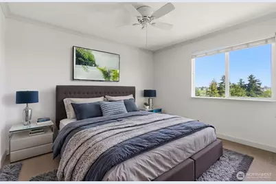 800 N Allen Place #401, Seattle, WA 98103 - Photo 17