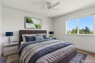 800 N Allen Pl, Seattle, WA 98103 - Photo 17