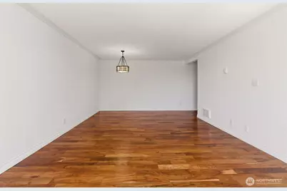 800 N Allen Place #401, Seattle, WA 98103 - Photo 7