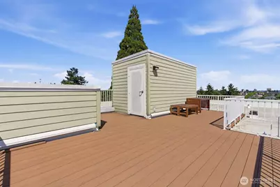800 N Allen Place #401, Seattle, WA 98103 - Photo 27