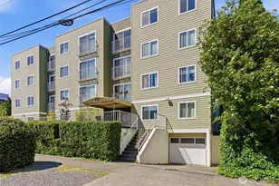 800 N Allen Pl, Seattle, WA 98103 - Photo 35