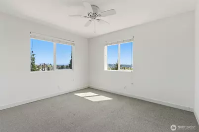 800 N Allen Place #401, Seattle, WA 98103 - Photo 15