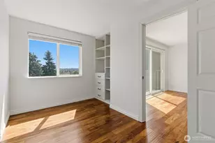 800 N Allen Pl, Seattle, WA 98103 - Photo 13