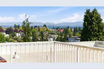 800 N Allen Place #401, Seattle, WA 98103 - Photo 29