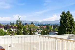 800 N Allen Pl, Seattle, WA 98103 - Photo 29