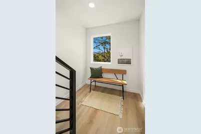 910 29th Avenue, Seattle, WA 98122 - Photo 15