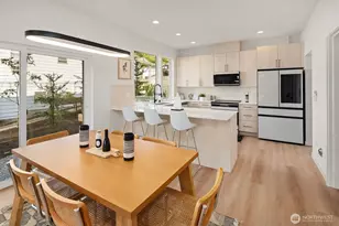 910 29th Ave, Seattle, WA 98122 - Photo 7