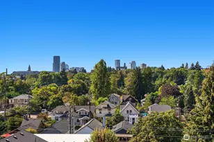 910 29th Ave, Seattle, WA 98122 - Photo 23
