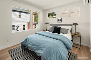 910 29th Ave, Seattle, WA 98122 - Photo 13