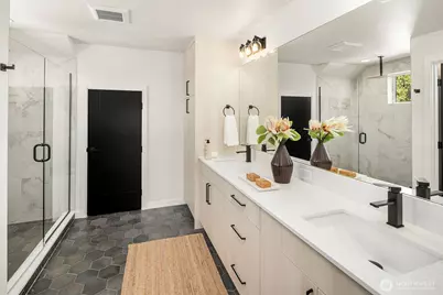 910 29th Avenue, Seattle, WA 98122 - Photo 19