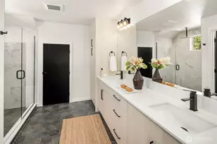 910 29th Ave, Seattle, WA 98122 - Photo 19